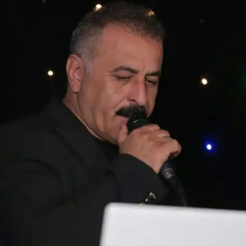 کرد خاخر بمیره